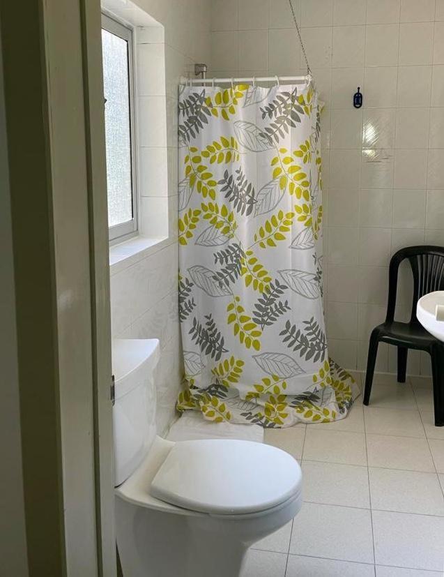 Roma Hotel Sliema Dış mekan fotoğraf