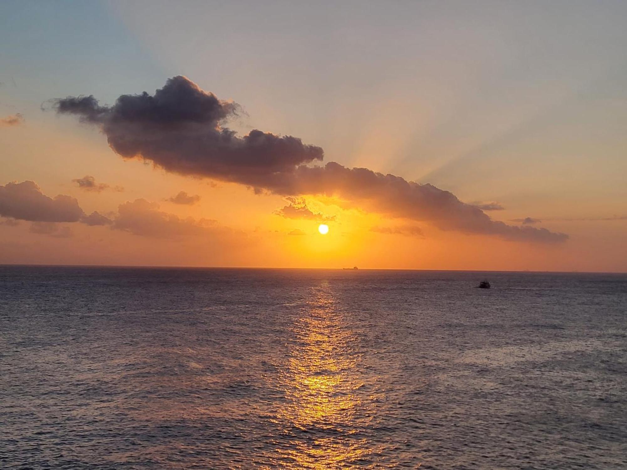 Roma Hotel Sliema Dış mekan fotoğraf