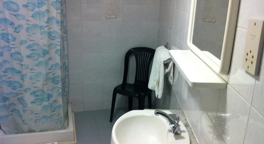 Roma Hotel Sliema Dış mekan fotoğraf